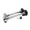 Pai Air Horn 15In Overall Length, 1/8In Pipe Port, 4In Dia. Rebuild Kit Frk-4089 EM44990 - alternate 1